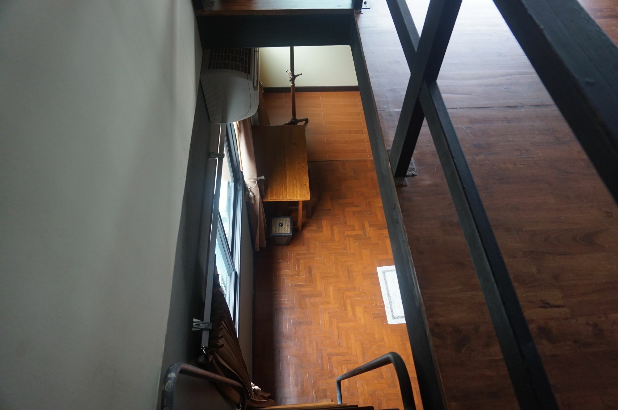 The Corner'S Unique House Villa Chiang Mai Bagian luar foto